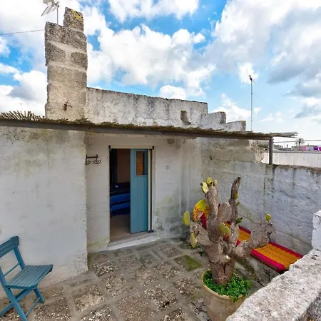Rustic In Village Centre * Ortelle